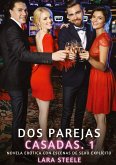 Dos Parejas Casadas. 1