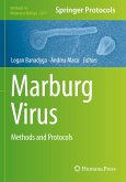Marburg Virus