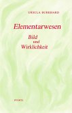 Elementarwesen