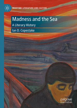 Madness and the Sea