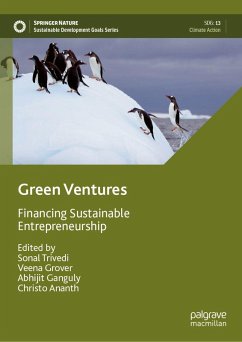 Cover Green Ventures