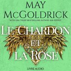 Le Chardon et la Rose (MP3-Download)