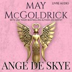 Ange de Skye (MP3-Download)