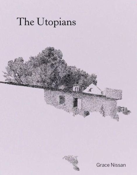 The Utopians