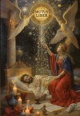 Mutus Liber (eBook, ePUB)