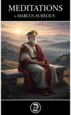 Meditations (eBook, ePUB)