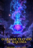 O Grande Tratado De Alquimia (eBook, ePUB)