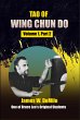 Tao of Wing Chun Do: Volume 1 Part 2... - Bild 1
