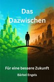 Das Dazwischen (eBook, ePUB)