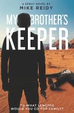My Brother's Keeper (eBook, ePUB)