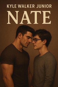 Cover Nate (eBook, ePUB)