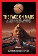 The Face on Mars: 50th Anniversary New... - Bild 1