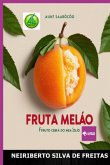 Fruta Melão (eBook, ePUB)