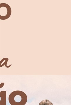 Quando Nasce Uma Paixão (eBook, ePUB) - Vilimas, Regiane