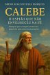Calebe (eBook, ePUB) - Bild 1