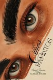 Olhos Famintos (eBook, ePUB) Olhos Famintos (eBook, ePUB)