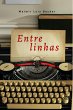 Entrelinhas (eBook, ePUB) - Bild 1