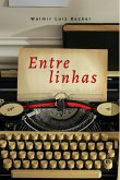 Entrelinhas (eBook, ePUB)