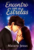 Encontro Com As Estrelas (eBook, ePUB)