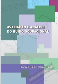 Avaliação E Análise (eBook, ePUB) - Leal, Andre Luiz Do Carmo