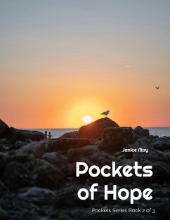 Pockets Of Hope (eBook, ePUB) - May, Janice