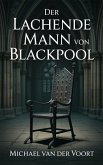 Der lachende Mann von Blackpool (eBook, ePUB)
