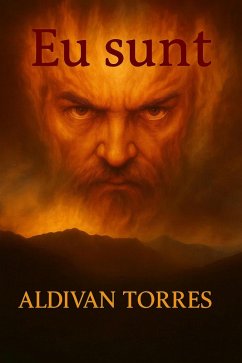 Cover Eu sunt (eBook, ePUB)