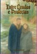 Entre Lendas E Profecias (eBook, ePUB) - Bild 1