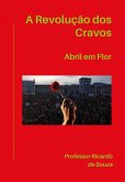 A Revolução Dos Cravos (eBook, ePUB)
