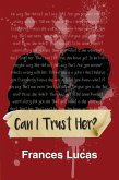 Can I Trust Her? (eBook, ePUB)