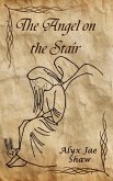 The Angel on the Stair (eBook, ePUB)