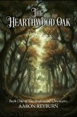 The Hearthwood Oak (The Brytewood Chronicles, #1) (eBook, ePUB)