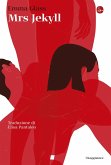 Mrs Jekyll (eBook, ePUB)