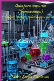 Guia Para Concursos (farmacêutico) (eBook, ePUB)