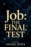 Job: The Final Test (eBook, ePUB)