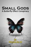 Small Gods (eBook, ePUB)