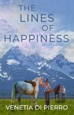 The Lines of Happiness (eBook, ePUB)