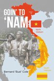 Goin' to 'Nam (eBook, ePUB)