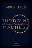 The Divine Madness (eBook, ePUB)