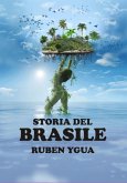 Storia Del Brasile (eBook, ePUB)