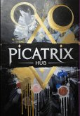 Picatrix Hub (eBook, ePUB)
