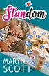 Standom (eBook, ePUB) - Bild 1