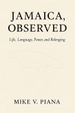 Jamaica, Observed (eBook, ePUB)