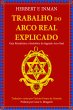 Trabalho Do Arco Real Explicado (eBook,... - Bild 1