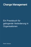 Change Management (eBook, ePUB)
