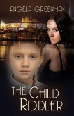 The Child Riddler (eBook, ePUB)