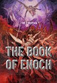 The Book Of Enoch (eBook, ePUB)