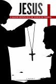 Jesus - O Maior Hipnólogo De Todos Os Tempos (eBook, ePUB)