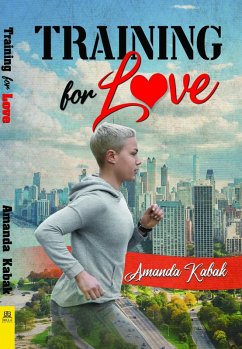 Cover Training for Love (eBook, ePUB)