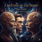 Meeting of the Minds (eBook, ePUB)
